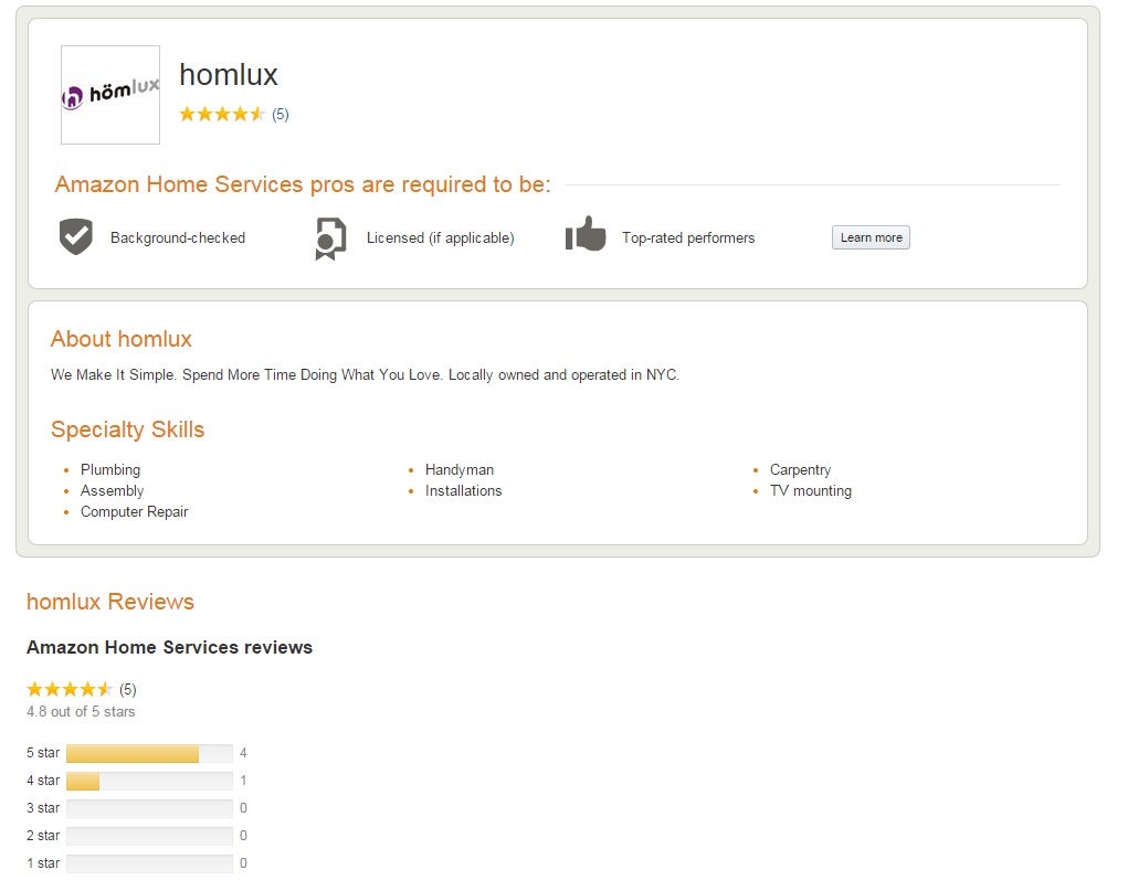 amazon-homeservices-business