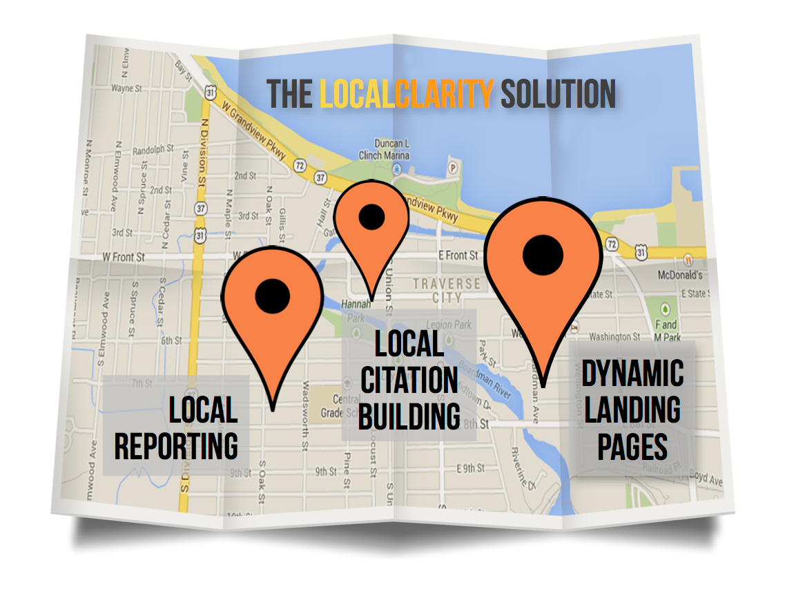 SEO-Clarity_Spotlight1