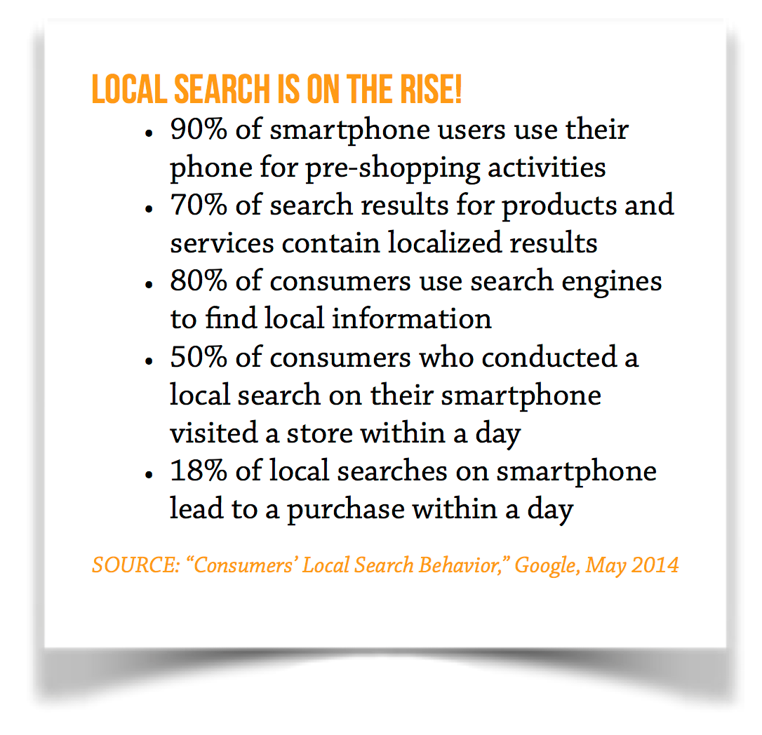 SEO-Clarity_Spotlight2