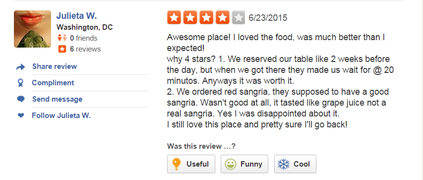 Yelp_Review