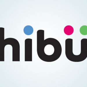 Hibu Adds Amazon to the SMB Marketing Mix