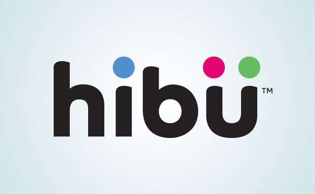 Hibu Adds Amazon to the SMB Marketing Mix