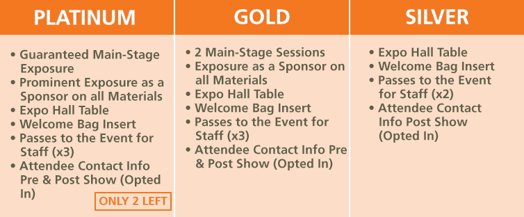 Bootcamp_Sponsorship_Chart_754px