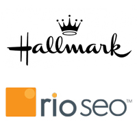 RioSEO_Hallmark_200px