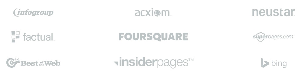 Moz-Local_partners