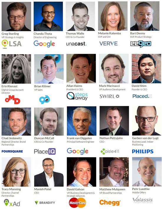 Place_speakers_v4_550px