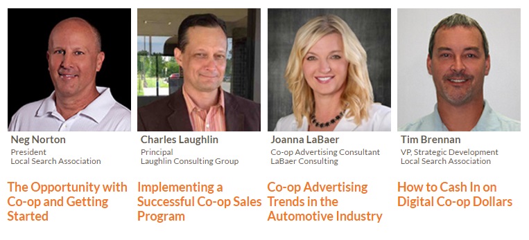 co-op-conf-speakers2