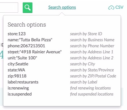 moz-local-search-options