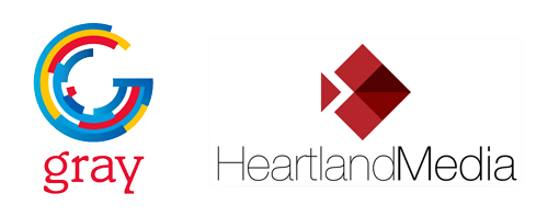 heartland_gray_500px_v2