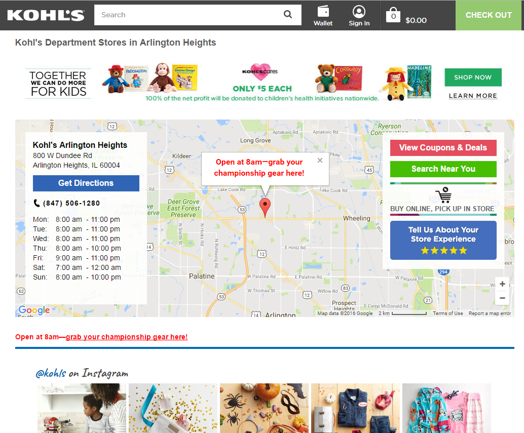 kohles-omnichannel