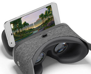 google-daydream-300px