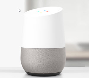 google-home-300px