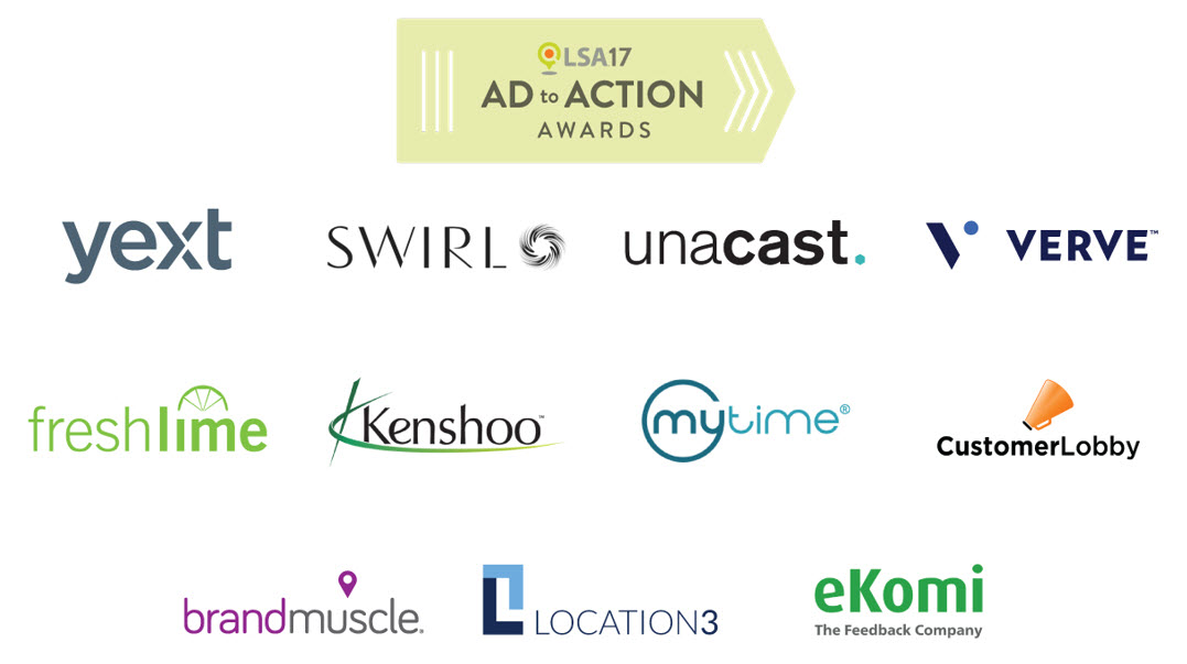 2017_Award_winners