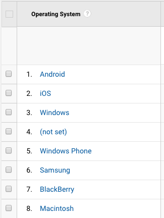 callrail_2