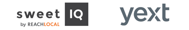 2018_Award_Finalist_Logos_Category1