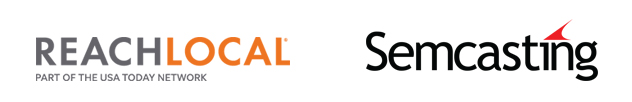 2018_Award_Finalist_Logos_Category2
