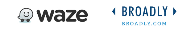 2018_Award_Finalist_Logos_Category6