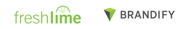 2018_Award_Finalist_Logos_Category7