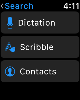 Wearables-1