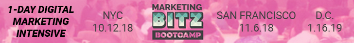 2018_Bitz_Bootcamp_Banner_728px