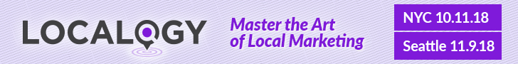 2018_Localogy_Banner_Ad_728px