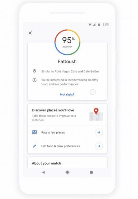 Google_Match