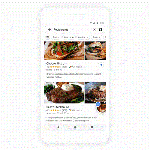 Google_Maps