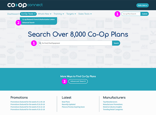 Co-op_Plans
