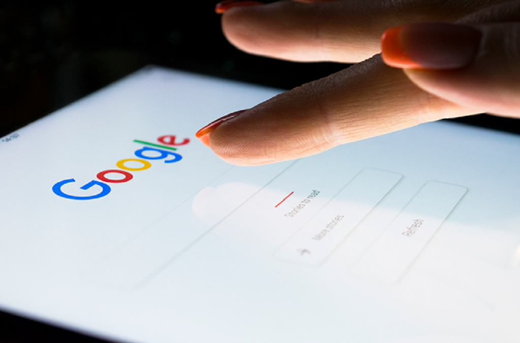 Local Strategy Is More Important Than Ever for Search | Localogy