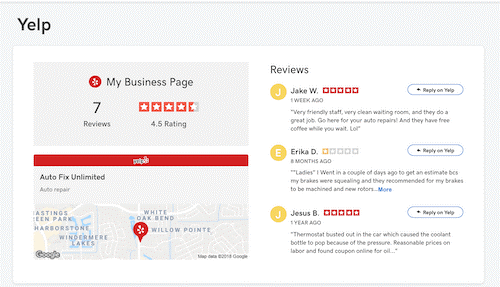 Yelp_GoDaddy