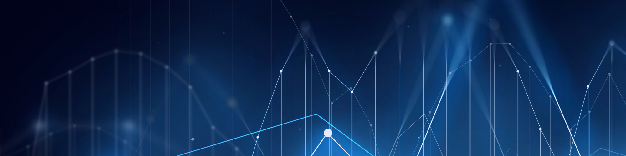 Data Briefs