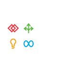 DACLogo-dark.png