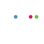 Hibu_logo-1.png