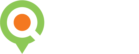 LSA-Logo-Simple-RGB-KO-No-Safety@2x.png