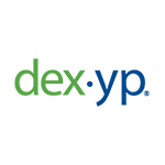 dexyp-logo-226x80.png