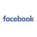 facebook-png-1.png