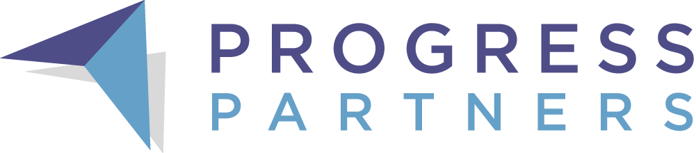 Progress Partners