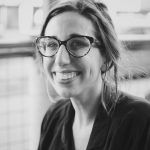 Picture of Laura Kraay