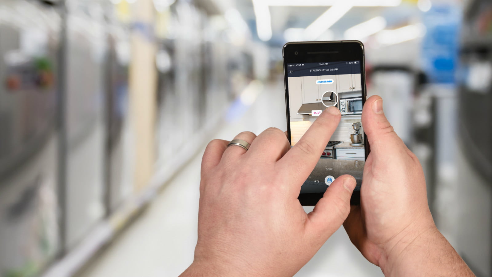 Ranking Retailers : Who Are Top Players Globally? Localogy