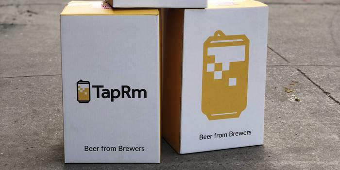 Beer Startups Join The Smb Saas Universe Localogy