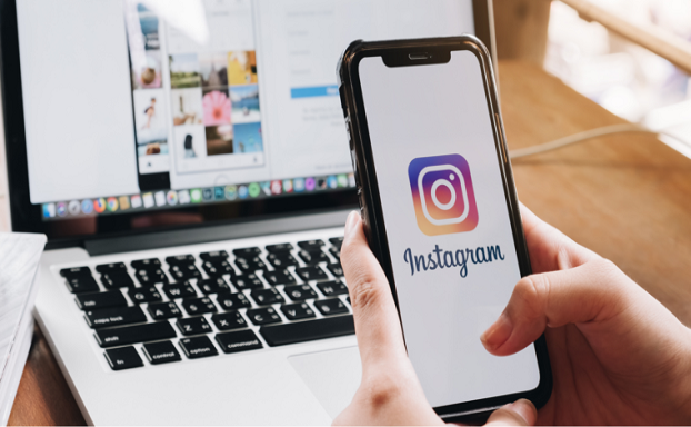 Instagram Doubles Down on Shopping - Localogy