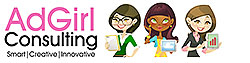 Ad Girl Consulting