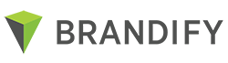 Brandify