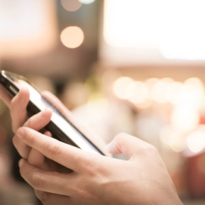 SMB SaaS and the Telco Provider Channel Localogy