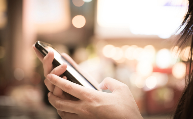 SMB SaaS and the Telco Provider Channel Localogy