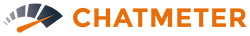 Chatmeter