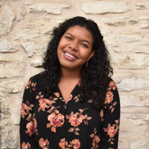 Picture of Yanira Durant