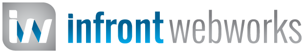 Infront Webworks