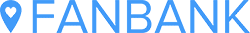 Fanbank
