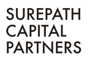 Surepath Capital